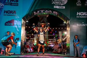 BIB: 
                            <button type="button" onclick="openModal(24852488)" class="btn btn-primary btn-sm float-right btn-popup" data-toggle="modal" data-target=".modal-high-quality">
                        <i class="fas fa-shopping-cart"></i> Add to Cart
                    </button>
                                            <button type="button" onclick="isThisMe(24852488, true)" class="btn btn-success btn-sm float-right btn-popup btn-isme hidden" data-toggle="tooltip" data-placement="bottom" title="นี่คือรูปของคุณใช่ไหม คลิกที่นี่เพื่อเอาเข้าอัลบั้ม">
                        <i class="fas fa-plus"></i> Add to album
                    </button>
                    <button type="button" onclick="isThisMe(24852488, false)" class="btn btn-warning btn-sm float-right btn-popup btn-isnotme hidden">
                        <i class="fas fa-ban"></i> Remove from album
                    </button>